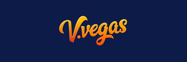V.Vegas Casino bonus pre Slovákov